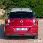 Ssangyong Tivoli G15t Prueba 13 150x150
