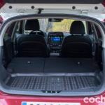 Ssangyong Tivoli G15t Prueba 14 150x150