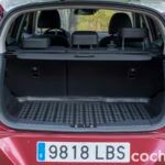 Ssangyong Tivoli G15t Prueba 15 150x150