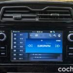 Ssangyong Tivoli G15t Prueba 16 150x150