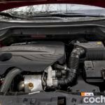 Ssangyong Tivoli G15t Prueba 17 150x150