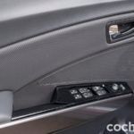 Ssangyong Tivoli G15t Prueba 18 150x150