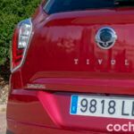 Ssangyong Tivoli G15t Prueba 19 150x150