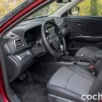 Ssangyong Tivoli G15t Prueba 20 150x150