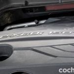 Ssangyong Tivoli G15t Prueba 21 150x150