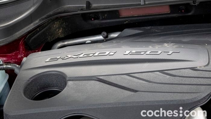 Ssangyong Tivoli G15t Prueba 21 700x394