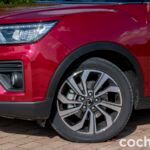 Ssangyong Tivoli G15t Prueba 22 150x150