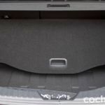 Ssangyong Tivoli G15t Prueba 23 150x150