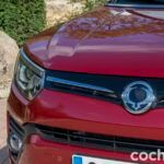 Ssangyong Tivoli G15t Prueba 24 150x150