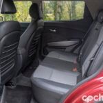 Ssangyong Tivoli G15t Prueba 25 150x150