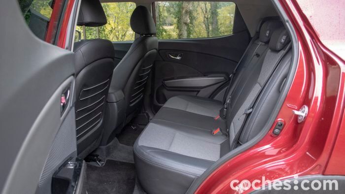 Ssangyong Tivoli G15t Prueba 25 700x394