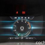 Ssangyong Tivoli G15t Prueba 26 150x150