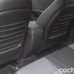 Ssangyong Tivoli G15t Prueba 27 150x150