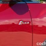 Ssangyong Tivoli G15t Prueba 28 150x150