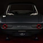 Alfa Romeo Giulia Totem Automobili 1 150x150