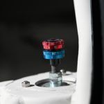 Alfa Romeo Giulia Totem Automobili 10 150x150