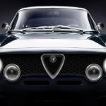 Alfa Romeo Giulia Totem Automobili 12 150x150
