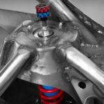 Alfa Romeo Giulia Totem Automobili 2 150x150