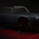 Alfa Romeo Giulia Totem Automobili 3 150x150