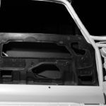 Alfa Romeo Giulia Totem Automobili 4 150x150