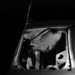 Alfa Romeo Giulia Totem Automobili 5 150x150