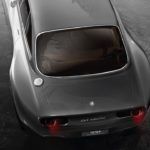 Alfa Romeo Giulia Totem Automobili 6 150x150