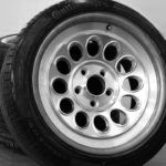 Alfa Romeo Giulia Totem Automobili 7 150x150