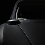 Alfa Romeo Giulia Totem Automobili 8 150x150