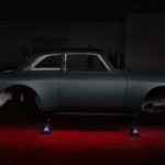 Alfa Romeo Giulia Totem Automobili 9 150x150