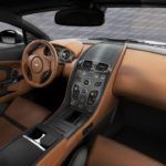 Aston Martin Vantage V12 Zagato Heritage Twins 5 150x150