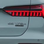 Audi A6 Avant 55 TFSI E Quattro 15 150x150