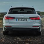 Audi A6 Avant 55 TFSI E Quattro 6 150x150