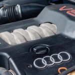 Audi S6 Plus Subasta 1 150x150