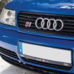 Audi S6 Plus Subasta 2 150x150