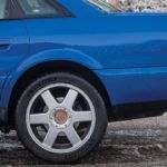 Audi S6 Plus Subasta 3 150x150