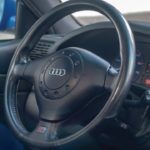 Audi S6 Plus Subasta 4 150x150