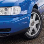 Audi S6 Plus Subasta 5 150x150