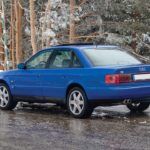 Audi S6 Plus Subasta 6 150x150