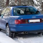 Audi S6 Plus Subasta 7 150x150