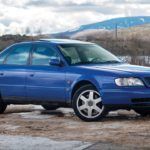 Audi S6 Plus Subasta 8 150x150