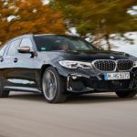 BMW M340d Touring 2 150x150