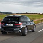 BMW M340d Touring 3 150x150
