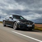 BMW M340d Touring 4 150x150