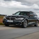 BMW M340d Touring 6 150x150