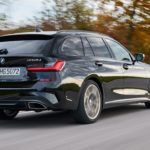 BMW M340d Touring 7 150x150