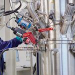 BMW Baterias Litio 1 150x150