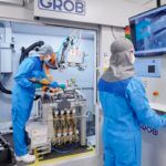 BMW Baterias Litio 10 150x150