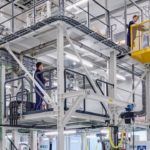 BMW Baterias Litio 11 150x150