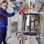 BMW Baterias Litio 12 150x150