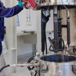 BMW Baterias Litio 13 150x150